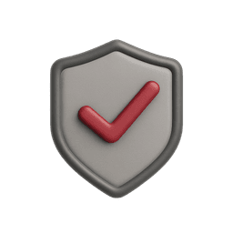 Simplicity and security